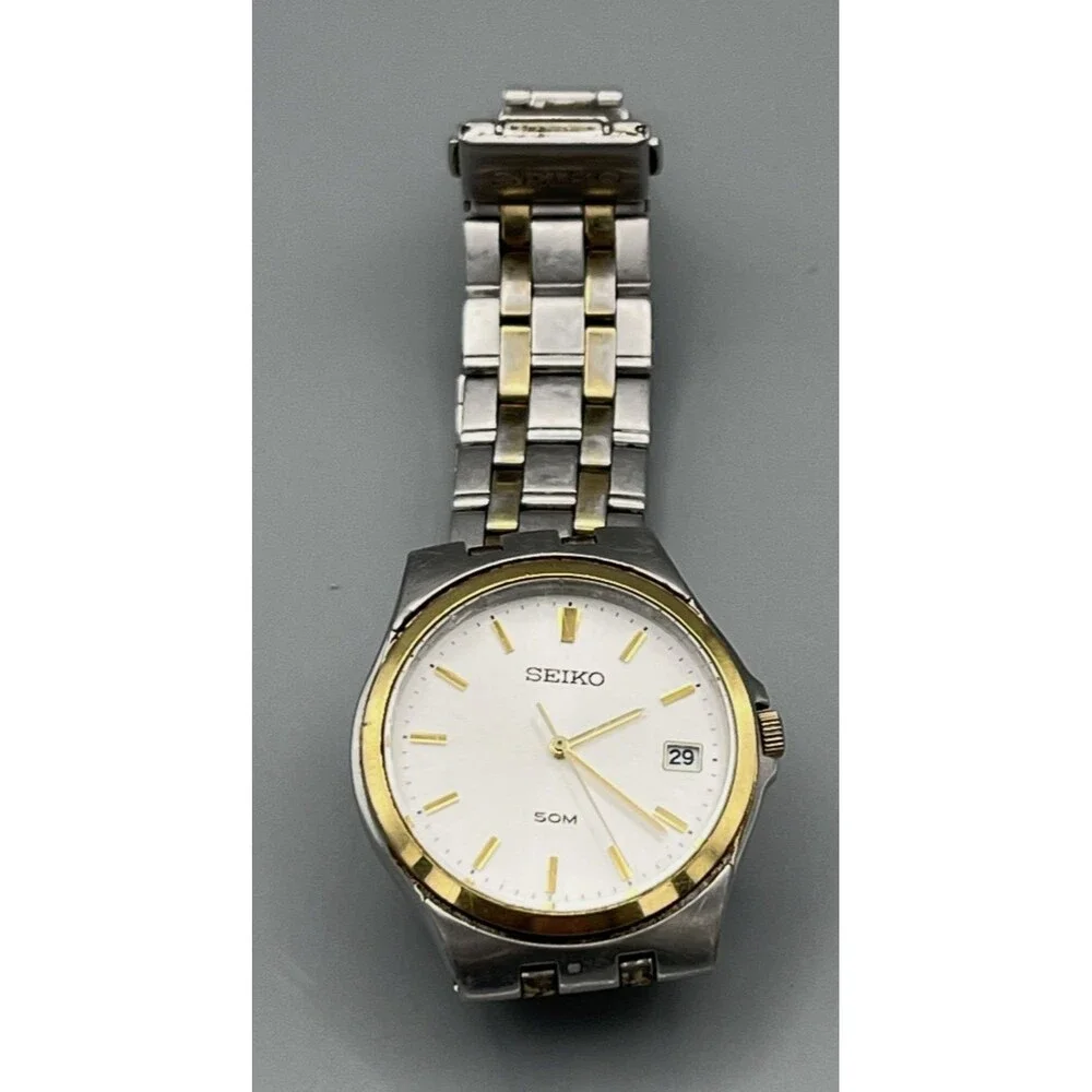 Seiko 7n42 0ew0